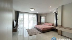 4 Bedroom House for sale in Nong Prue, Chonburi