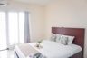 1 Bedroom Apartment for rent in Karet Semanggi, Jakarta