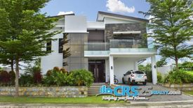 7 Bedroom House for sale in Catarman, Cebu