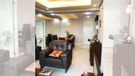 2 Bedroom Condo for rent in The Bellagio 2, Pinagsama, Metro Manila