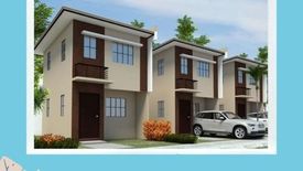 2 Bedroom Townhouse for sale in Lumina Tanza, Bagtas, Cavite