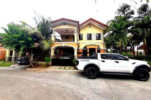 5 Bedroom House for sale in Tayud, Cebu