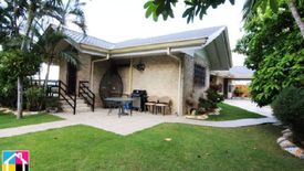 6 Bedroom House for sale in Talamban, Cebu