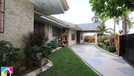 6 Bedroom House for sale in Talamban, Cebu