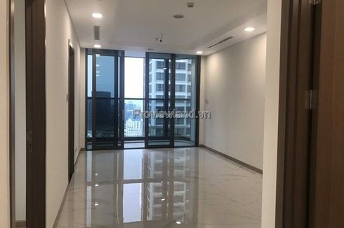 2 Bedroom Apartment for sale in Phuong 13, Ho Chi Minh