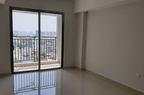1 Bedroom Condo for sale in BOTANICA PREMIER, Phuong 2, Ho Chi Minh