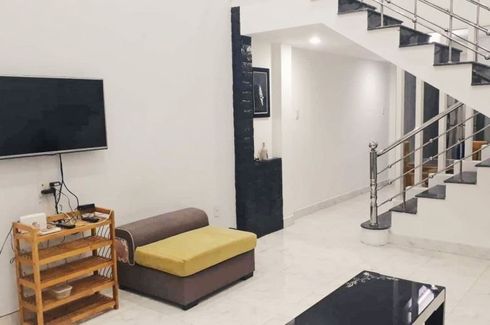 3 Bedroom House for rent in An Hai Dong, Da Nang