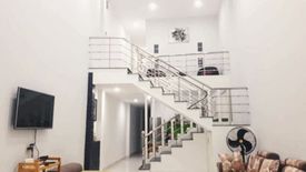 Cho thuê nhà riêng 3 phòng ngủ tại An Hải Đông, Quận Sơn Trà, Đà Nẵng