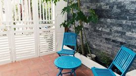 3 Bedroom House for rent in An Hai Dong, Da Nang