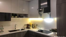 1 Bedroom Condo for sale in Celes Asoke, Khlong Toei Nuea, Bangkok near BTS Asoke