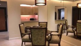 1 Bedroom Condo for rent in Rockwell, Metro Manila near MRT-3 Guadalupe