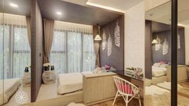 Cần bán căn hộ 2 phòng ngủ tại Feliz En Vista, Bình Trưng Tây, Quận 2, Hồ Chí Minh