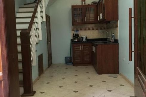 3 Bedroom House for sale in Quang Trung, Ha Noi