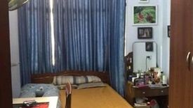 Cần bán nhà riêng 3 phòng ngủ tại Quang Trung, Quận Đống Đa, Hà Nội