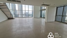 5 Bedroom Condo for sale in The River by Raimon Land, Khlong Ton Sai, Bangkok near BTS Krung Thon Buri