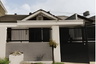 4 Bedroom House for sale in Kebon Lega, West Java