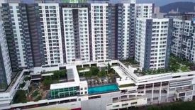 3 Bedroom Apartment for sale in Jalan Setapak, Kuala Lumpur