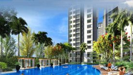 2 Bedroom Condo for sale in Nha Be, Ho Chi Minh