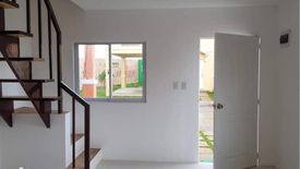 2 Bedroom House for sale in Camella Gran Europa, Lumbia, Misamis Oriental