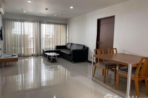 2 Bedroom Condo for rent in Silom City Resort, Silom, Bangkok near BTS Chong Nonsi