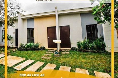 2 Bedroom House for sale in Alupay, Batangas