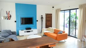 2 Bedroom House for sale in Huai Yai Villas, Huai Yai, Chonburi