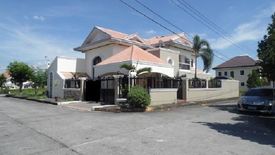 3 Bedroom House for rent in Lourdes North West, Pampanga