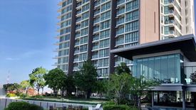 2 Bedroom Condo for sale in 333 Riverside, Bang Sue, Bangkok near MRT Bang Pho