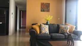 3 Bedroom Condo for rent in The Nassim, Thao Dien, Ho Chi Minh