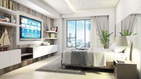 1 Bedroom Condo for sale in Hawthorne Heights, Loyola Heights, Metro Manila near LRT-2 Katipunan