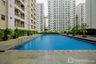 2 Bedroom Apartment for rent in Pulo Gadung, Jakarta