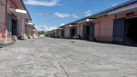 Commercial for rent in Panacan, Davao del Sur