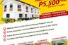 2 Bedroom House for sale in Bagumbayan, Batangas