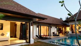 4 Bedroom Villa for sale in Rawai, Phuket