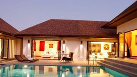 4 Bedroom Villa for sale in Rawai, Phuket