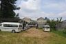 Land for sale in Pondok Cabe Udik, Banten