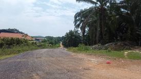 Land for rent in Bukit Kapar, Selangor