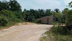 Land for rent in Bukit Kapar, Selangor