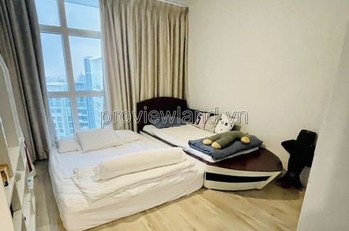 Cần bán căn hộ 4 phòng ngủ tại The Estella, An Phú, Quận 2, Hồ Chí Minh