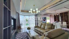 4 Bedroom House for sale in Huai Yai, Chonburi