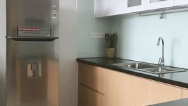 2 Bedroom Condo for rent in BOTANICA PREMIER, Phuong 2, Ho Chi Minh