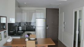 1 Bedroom Condo for rent in Quattro by Sansiri, Khlong Tan Nuea, Bangkok near BTS Thong Lo