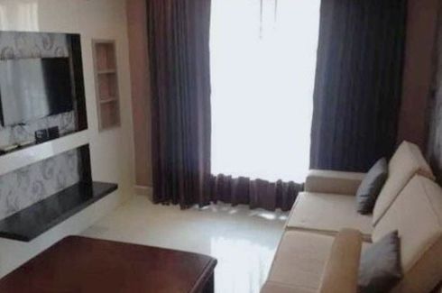 1 Bedroom Condo for sale in The Blue Residence, Nong Prue, Chonburi