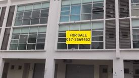 Commercial for sale in Petaling Jaya, Selangor