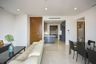 3 Bedroom Apartment for rent in The Nassim, Thao Dien, Ho Chi Minh