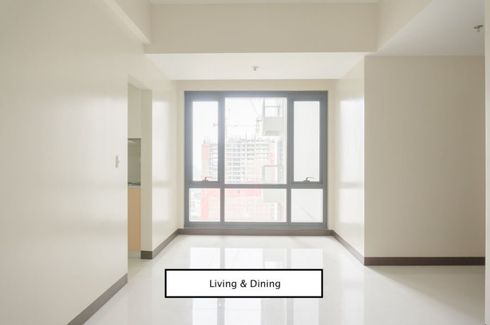 2 Bedroom Condo for sale in Greenbelt Hamilton Tower 2, San Lorenzo, Metro Manila