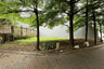 Land for sale in Bintaro, Jakarta