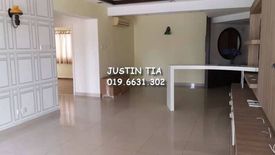 3 Bedroom Apartment for Sale or Rent in Petaling Jaya, Selangor