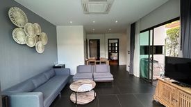 2 Bedroom Villa for rent in The 8 Pool Villa, Chalong, Phuket