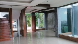 3 Bedroom House for sale in Tisa, Cebu